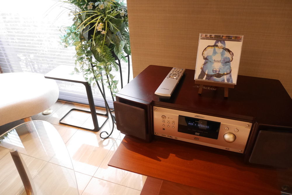 Breath Hotel Katase  Екстер'єр фото