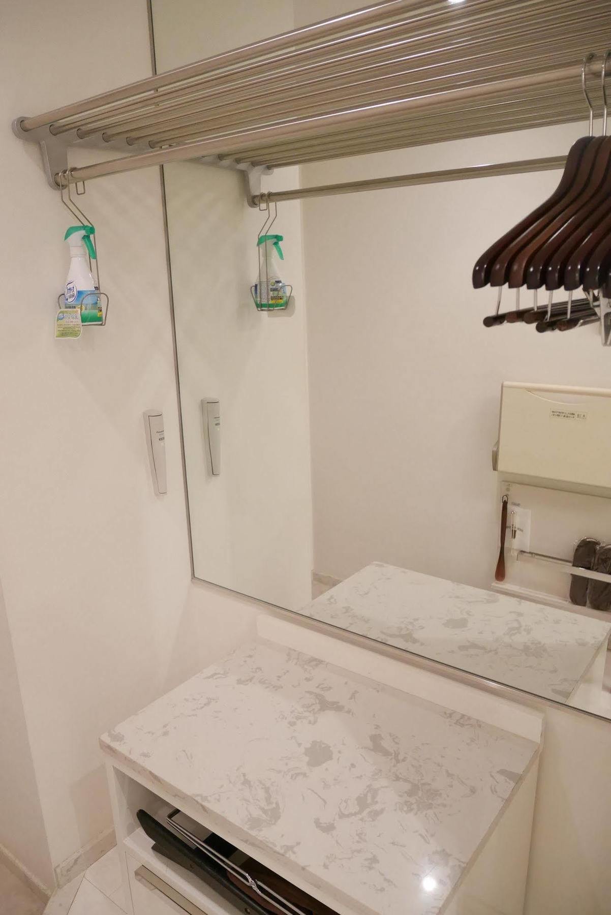Breath Hotel Katase  Екстер'єр фото