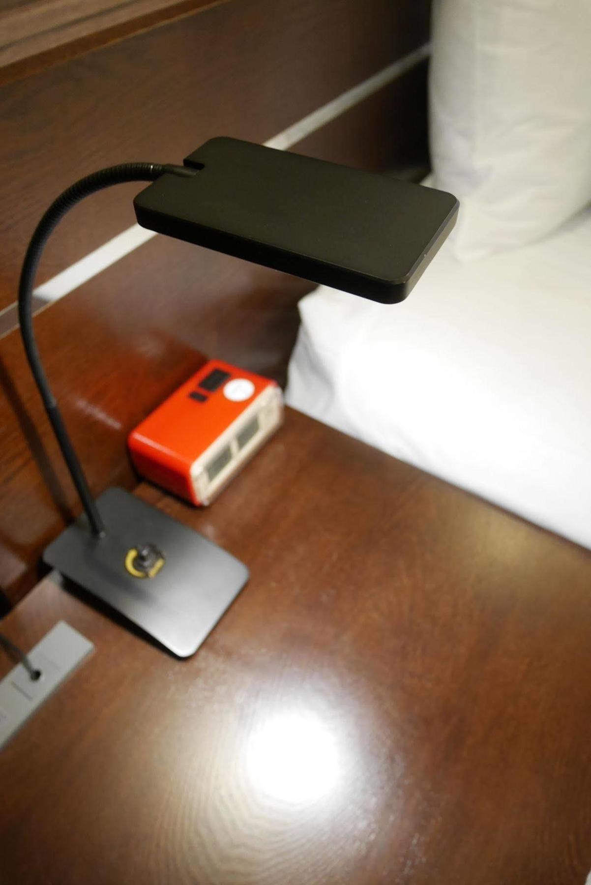 Breath Hotel Katase  Екстер'єр фото