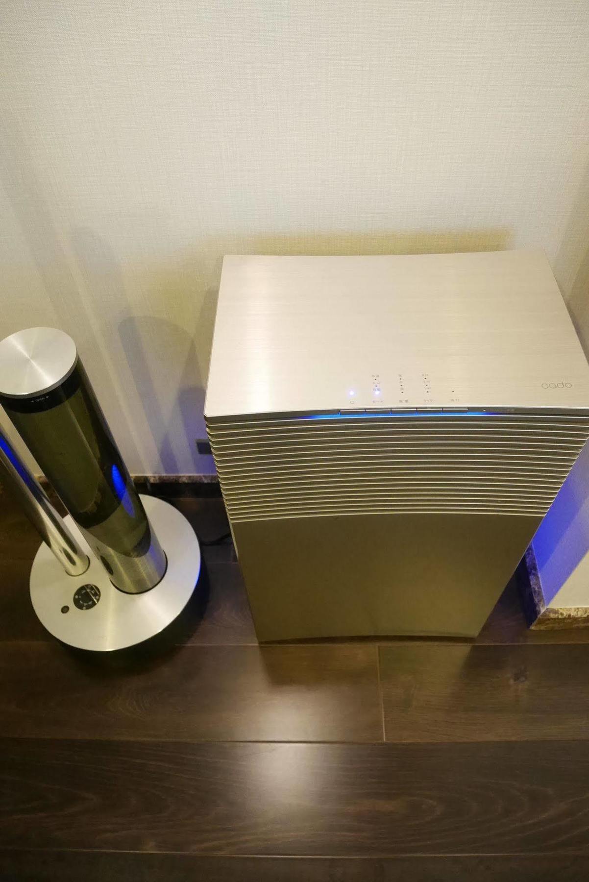 Breath Hotel Katase  Екстер'єр фото