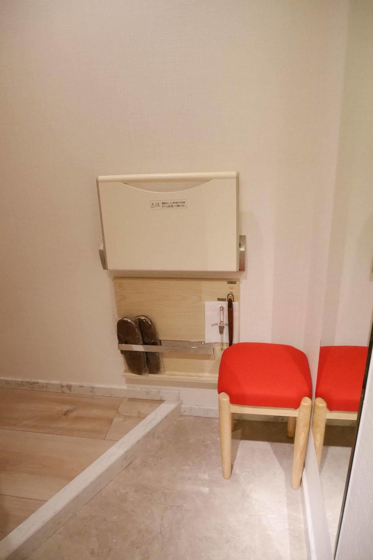 Breath Hotel Katase  Екстер'єр фото
