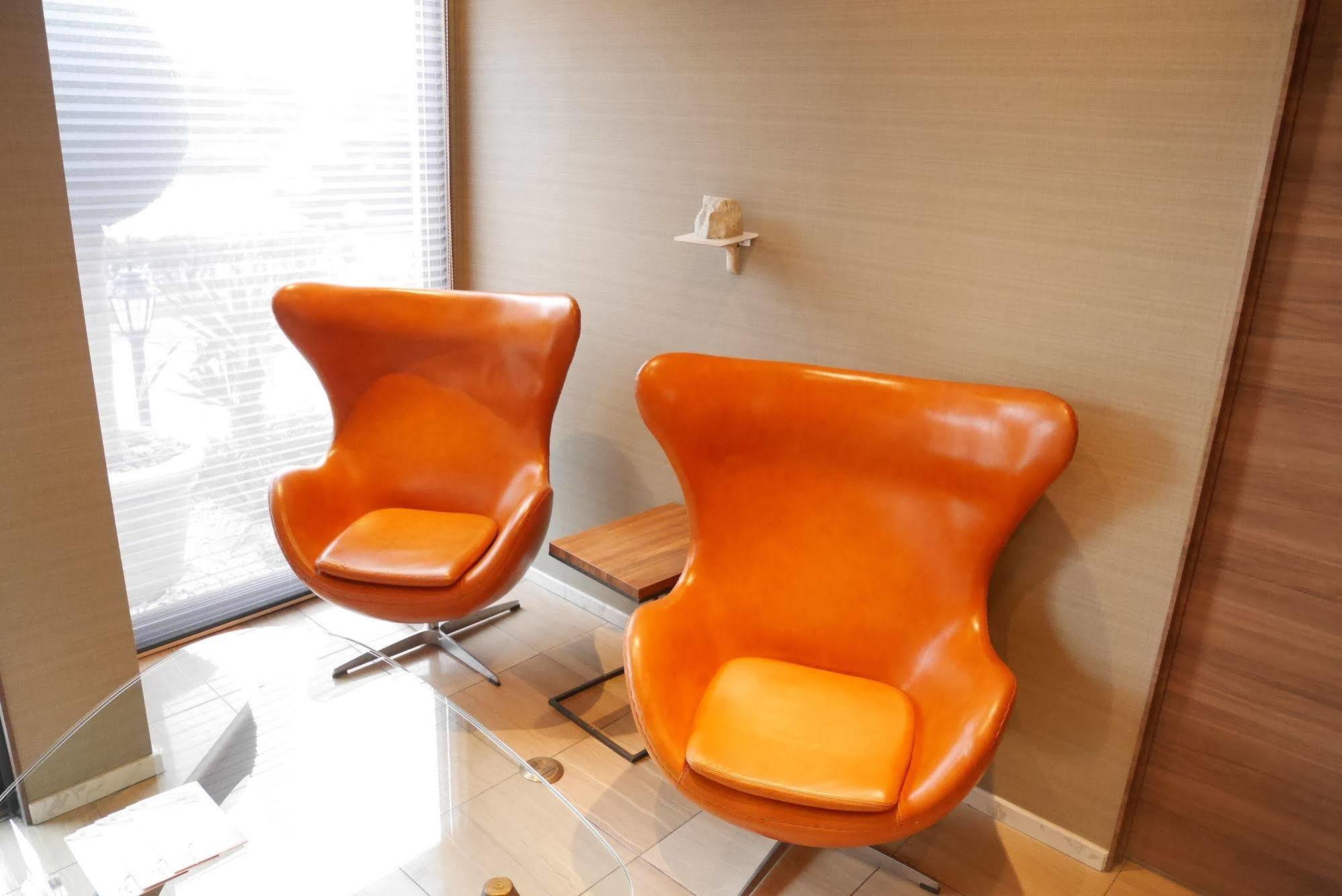 Breath Hotel Katase  Екстер'єр фото